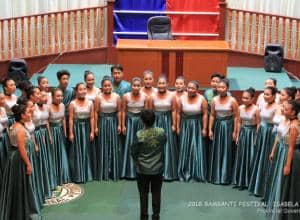 Bambanti 2018- Choral Competition 065.JPG